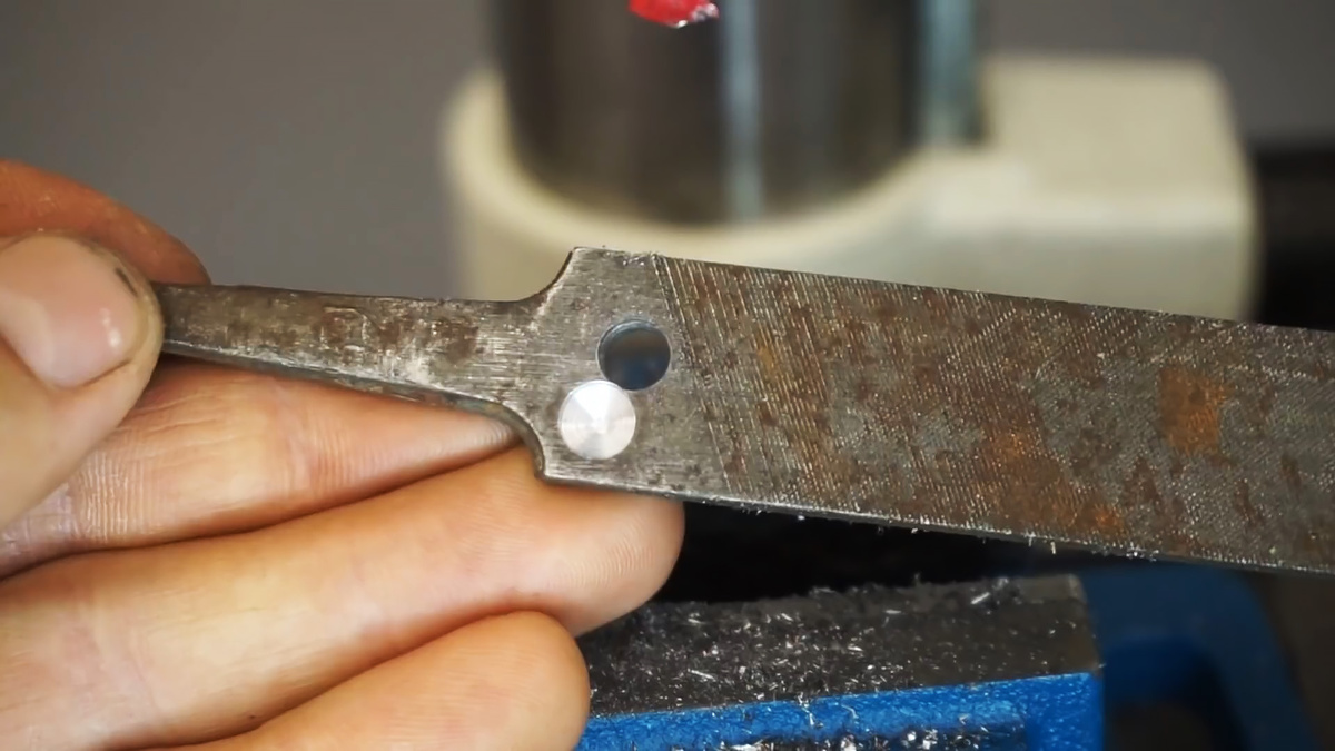 sdelaysam-svoimirukami.ru