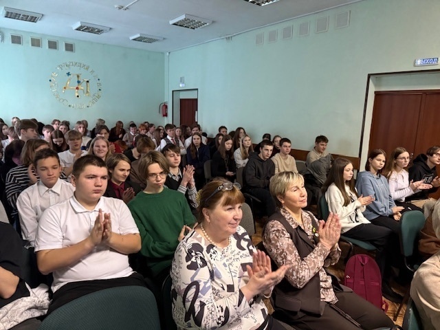    Фото: Нацмузей Карелии