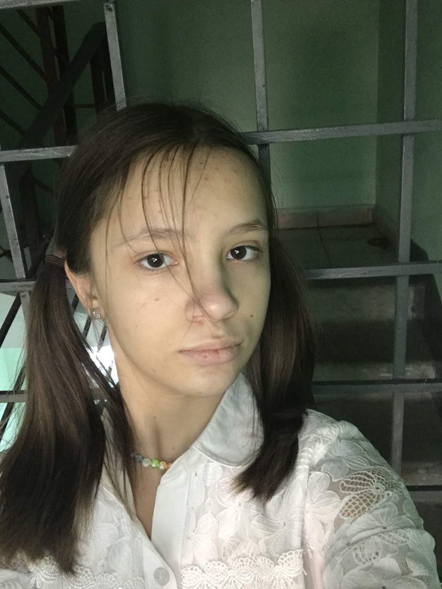 Это типо шутка..