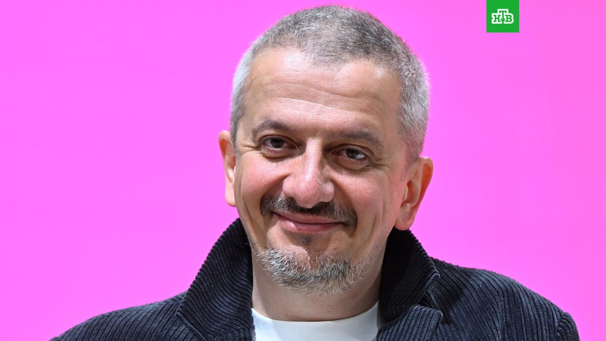    Фото: РИА Новости © 2026, Екатерина Чеснокова