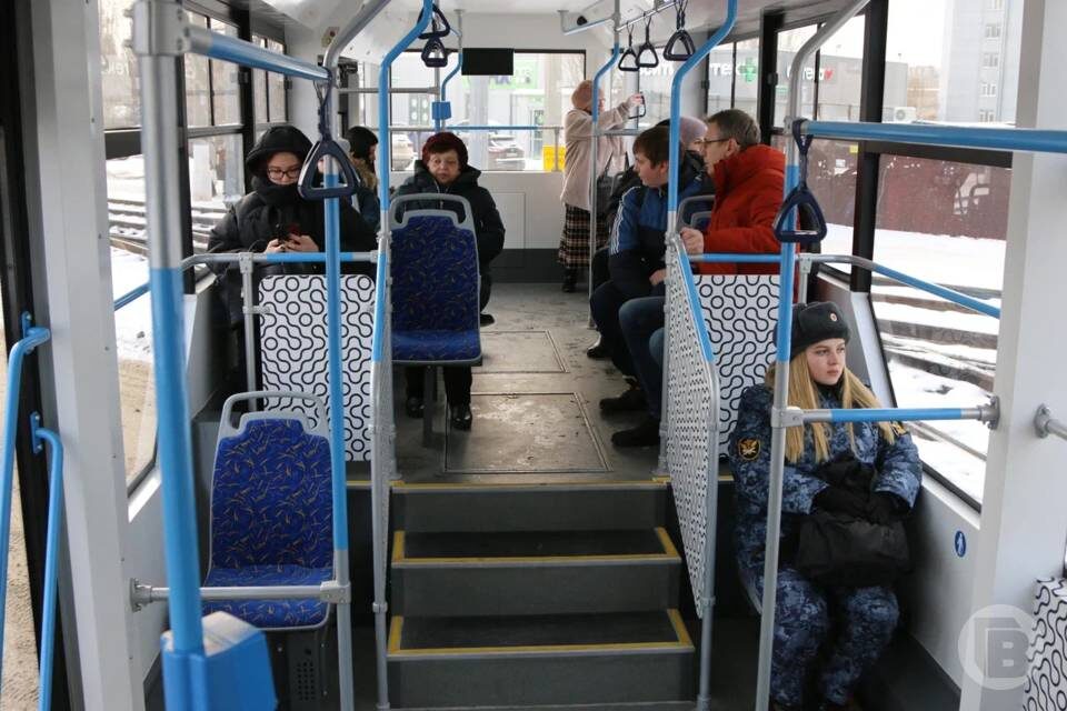    Матвей Горбунов/"Городские вести"