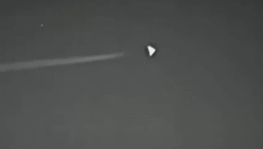   Фото: соцсети