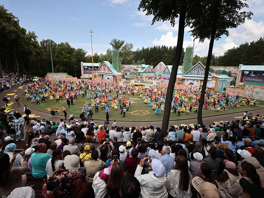 Источник: kzn.ru