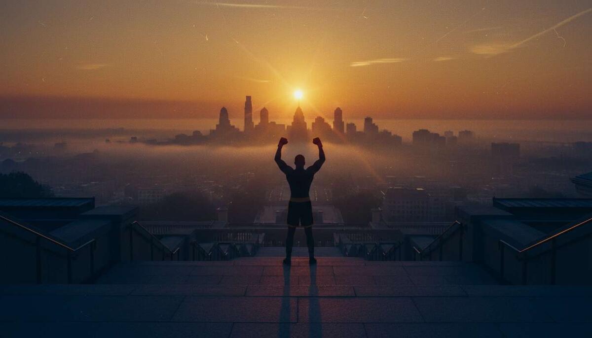 Life Sport Style | Журнал о жизни и трендах