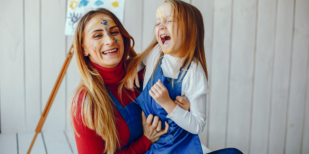 В «Леонардо» покупать материалы стало еще выгоднее