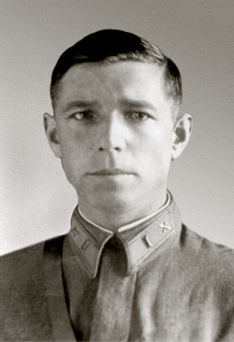 Фото:kolomna-spravka.ru