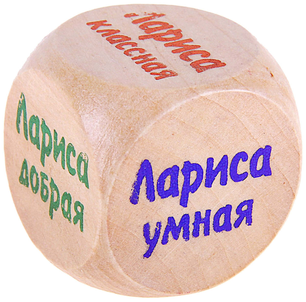 Фото из открытого источника