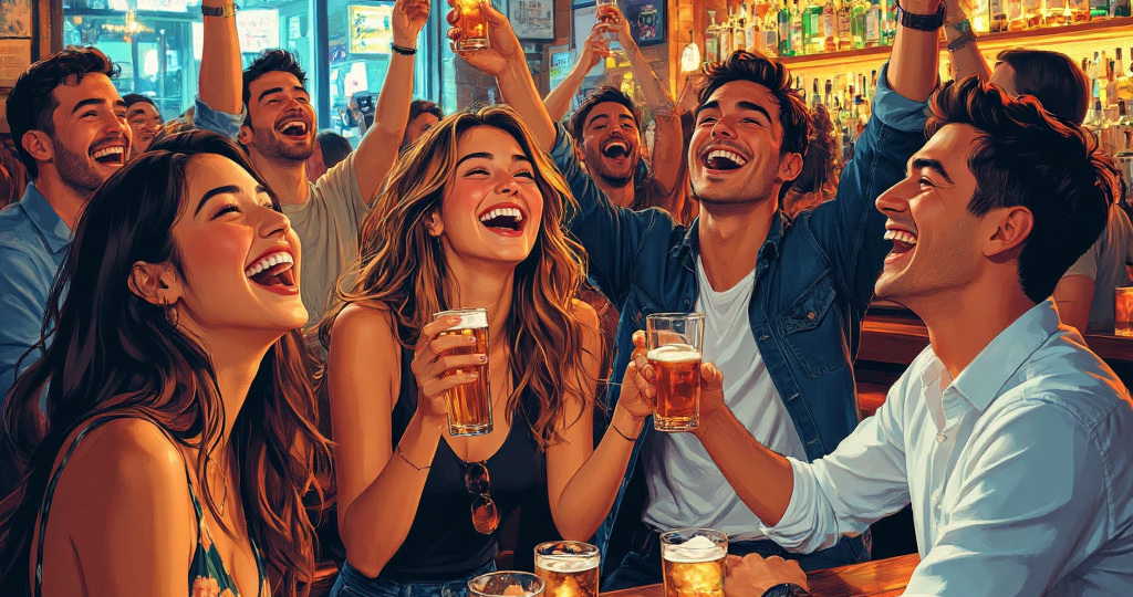 Hi-fi или внезапно отзыв "не очень"