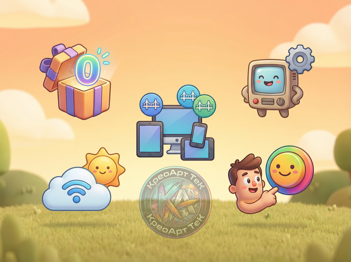 Формат PPTX (PowerPoint Presentation XML)