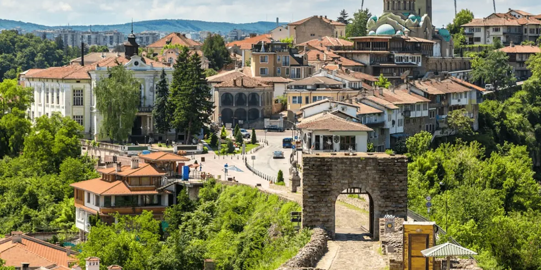 Как и чем платить в Болгарии: полное руководство на 2026 год от путешественника