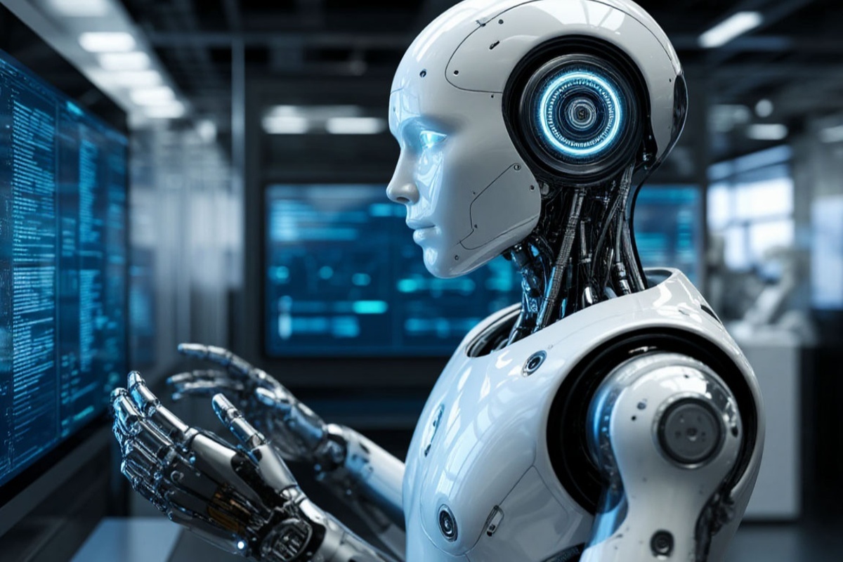    Фото: Коллаж RuNews24.ru