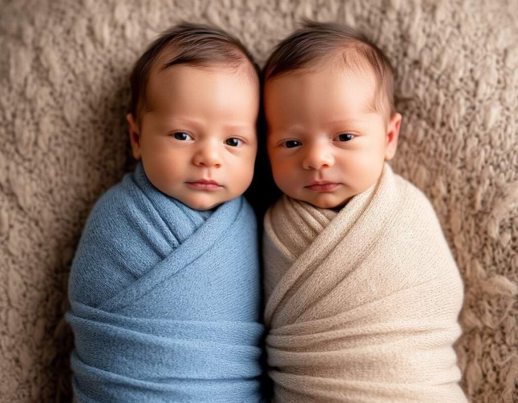    Фото Шедеврум Светлана Журавка