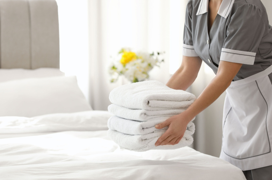    Shutterstock/FOTODOM