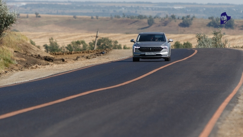      Фото: Дмитрий Ахмадуллин / / ИА «Победа26»