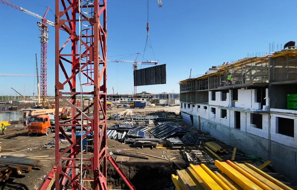    ©АО "ТВ Центр"