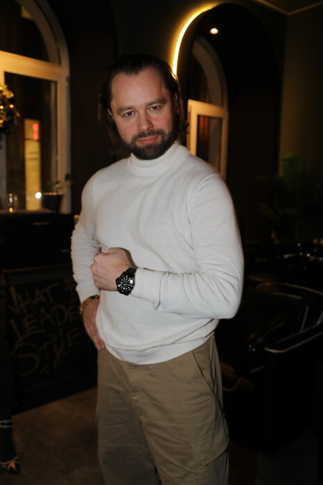    Фото: Кудрявцева Лариса