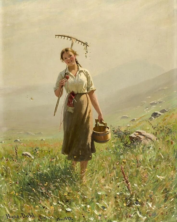 Взято из открытых источников интернета Яндекс.