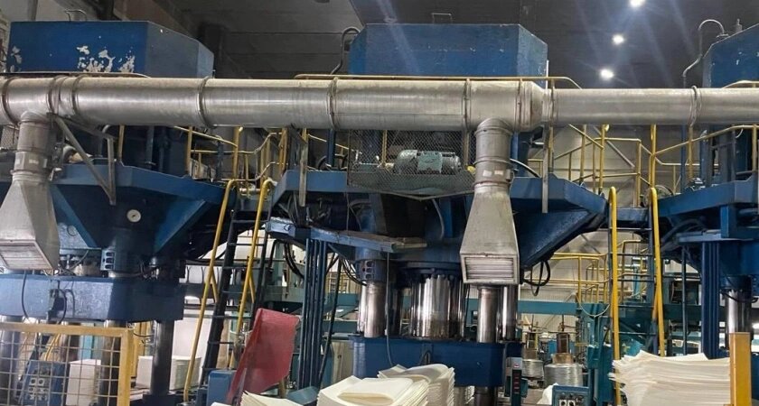    Фото: Следком38