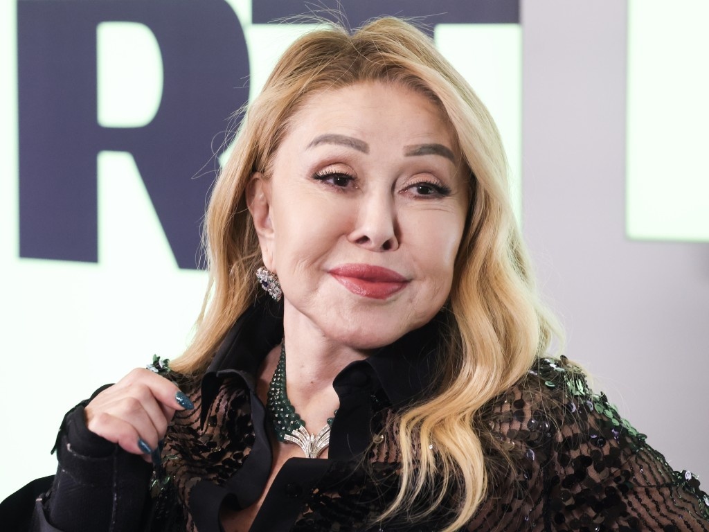 Из открытого источника