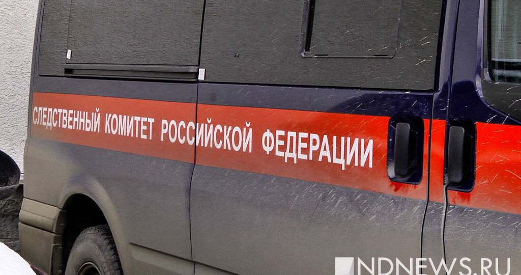 В Красноярске нашли похищенного подростка