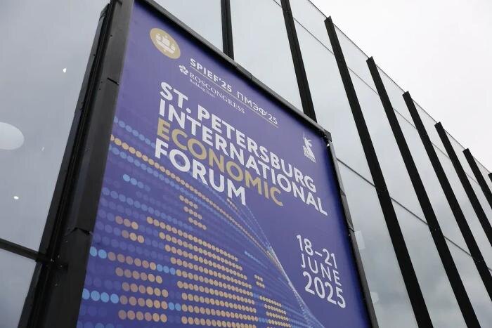 Обложка © Предоставлена Life.ru