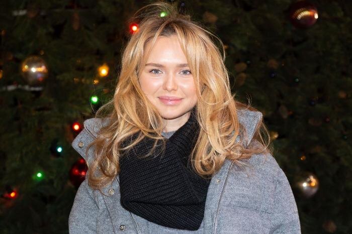 Обложка © ТАСС / Вадим Тараканов