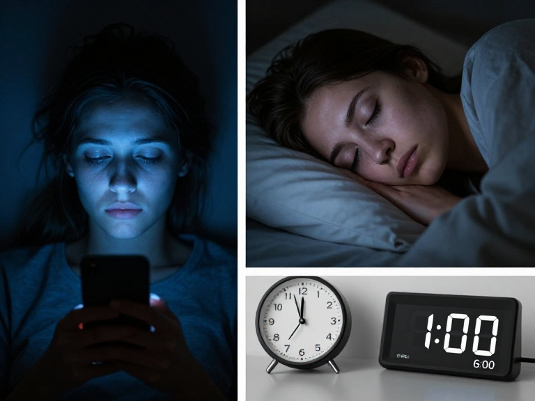 Изображение сделано с помощью приложения "Шедеврум