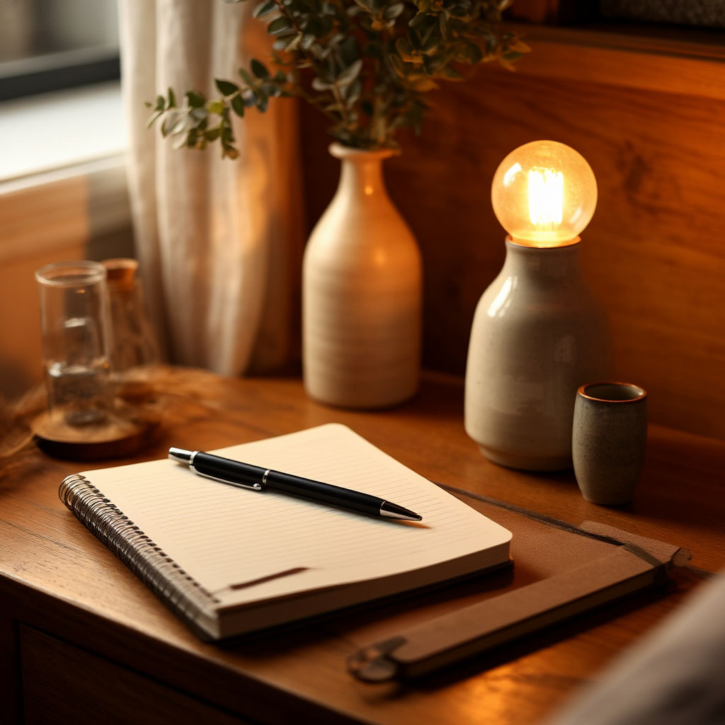 Изображение сделано с помощью приложения "Шедеврум