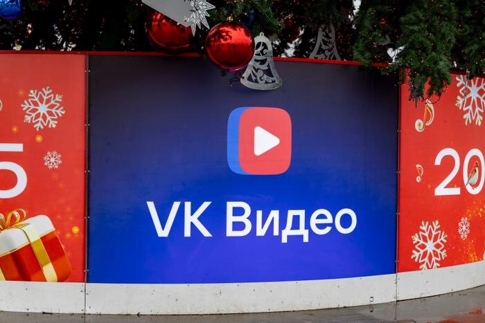 Обложка © Shutterstock / FOTODOM / Aleksey Demin