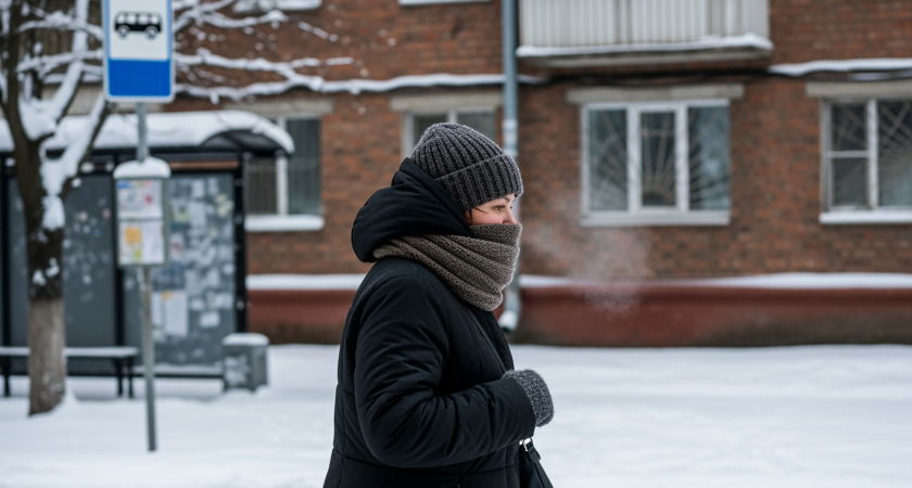    Фото ИИ youtvnews.ru