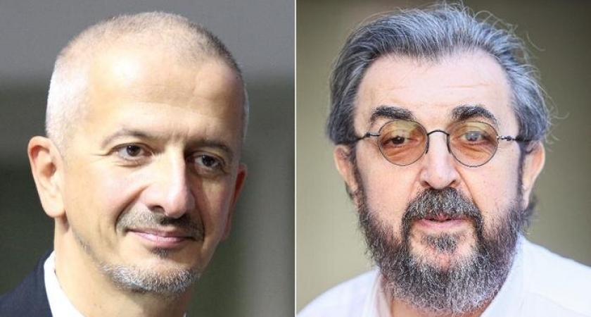    Обложка © ТАСС / Михаил Синицын