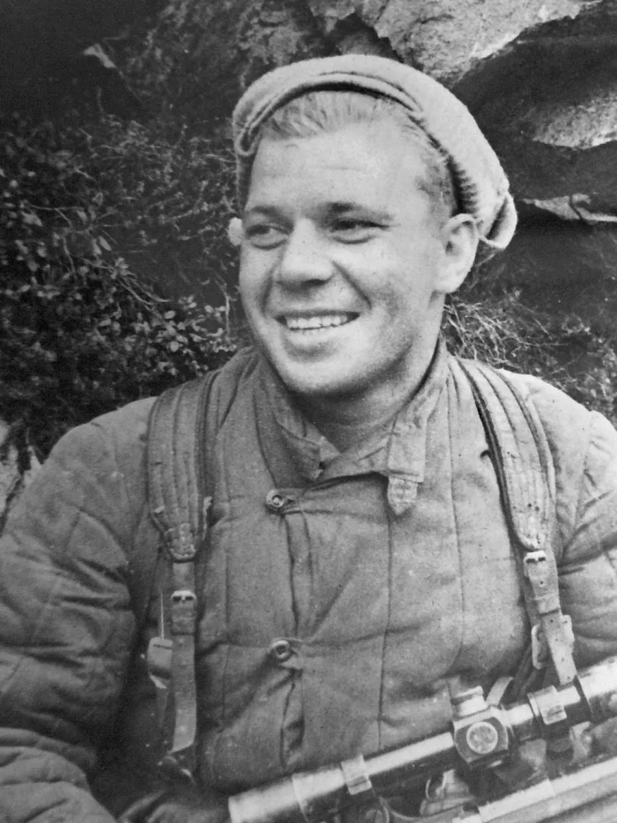 lexicon.dobrohot.org