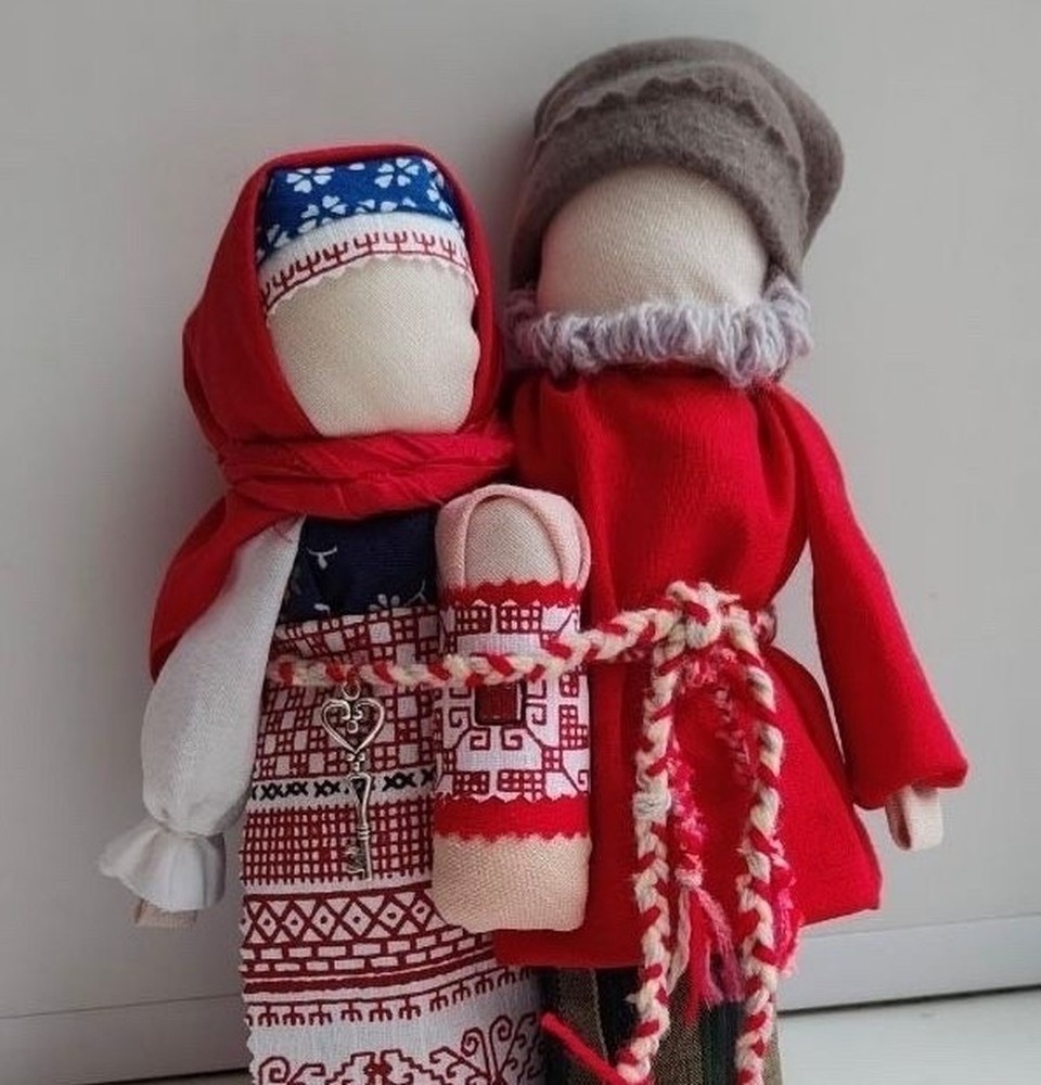    Администрация г. Кострома