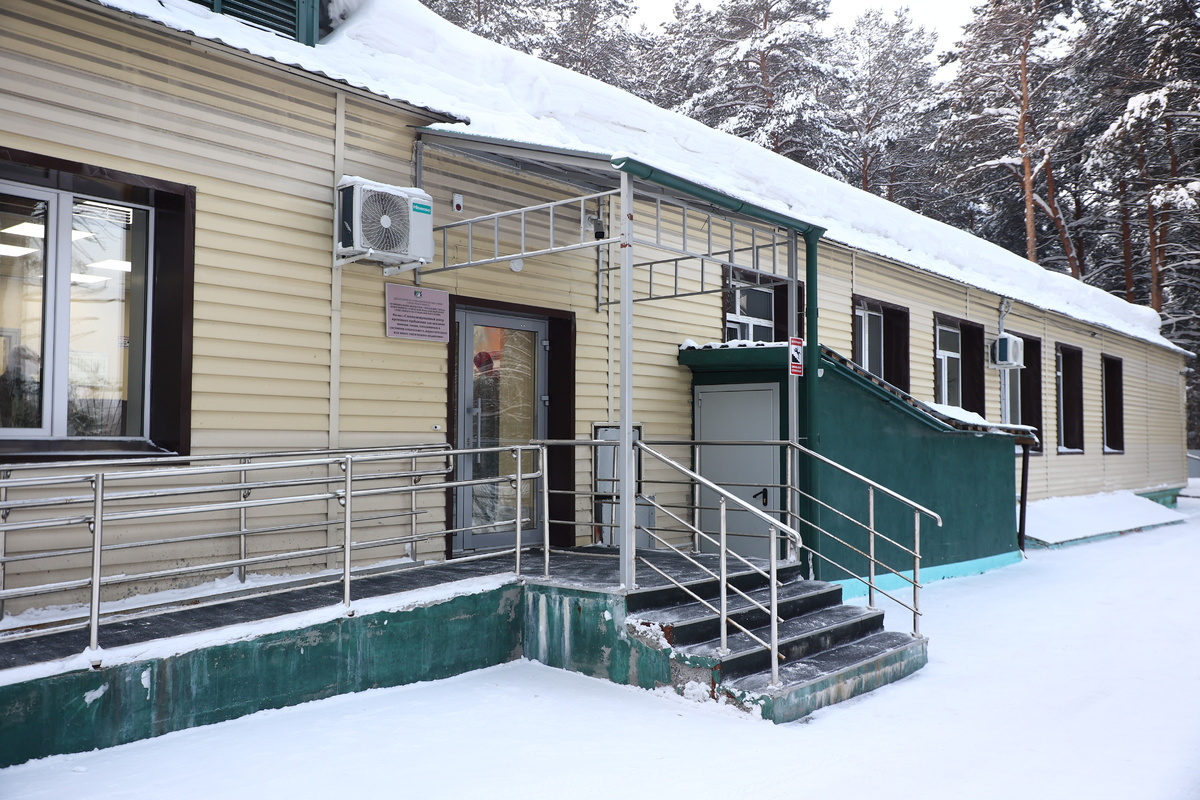    Фото: Ростислав Нетисов, nsknews.info