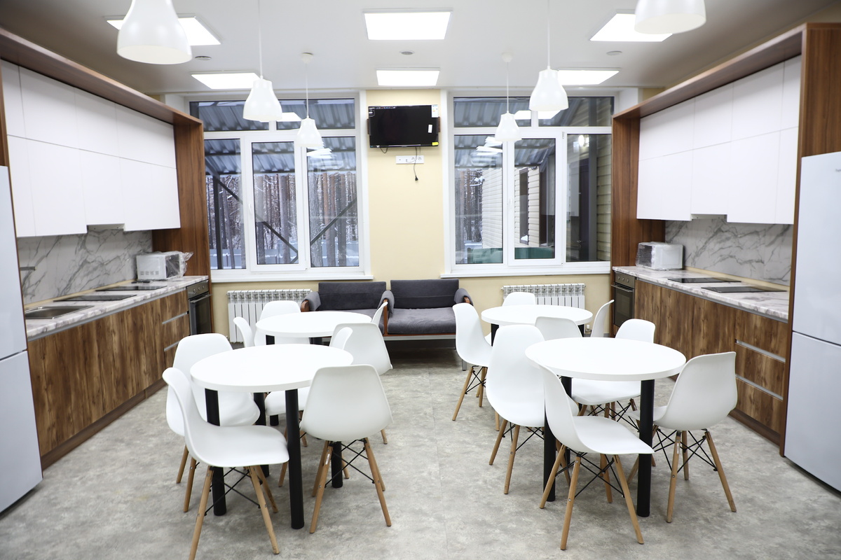    Фото: Ростислав Нетисов, nsknews.info