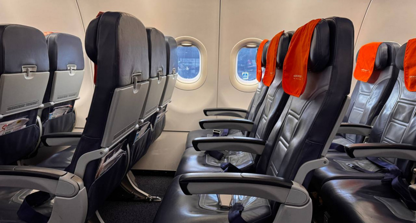    Первый городской канал Калининград