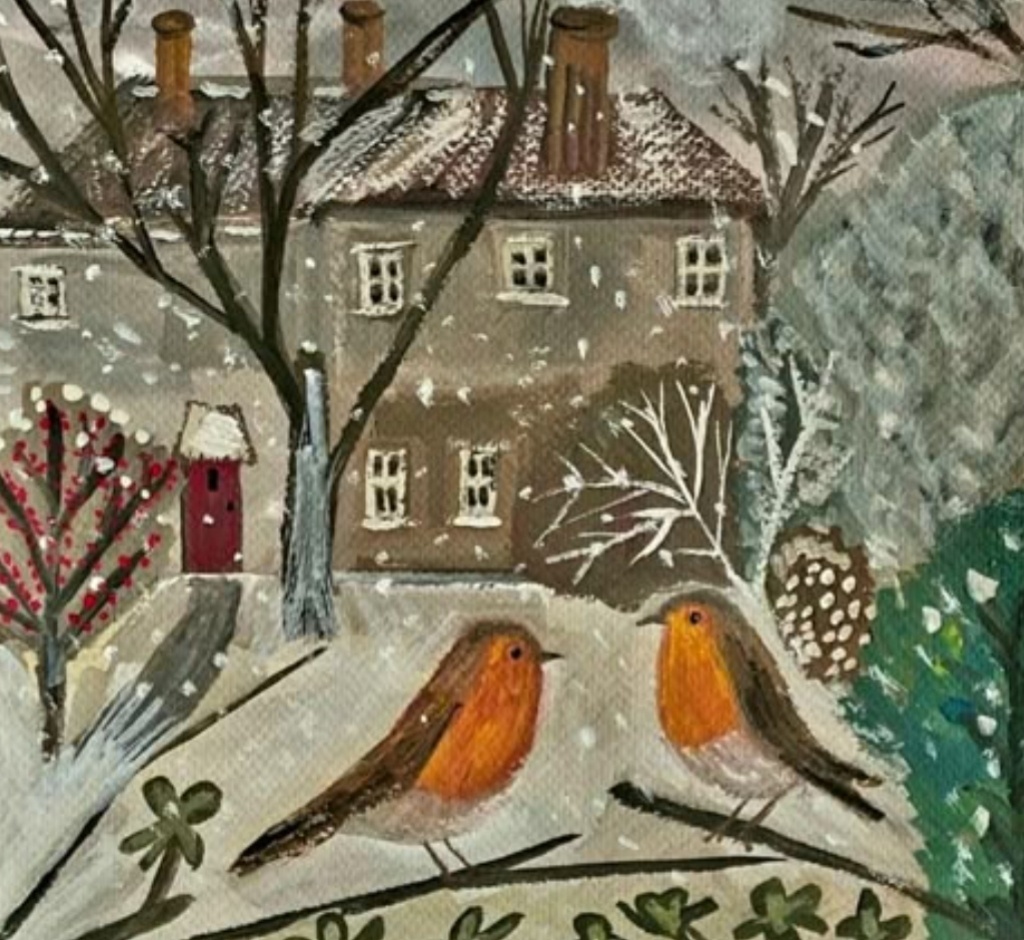 Из открытых источников