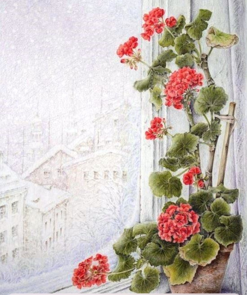 Из открытых источников