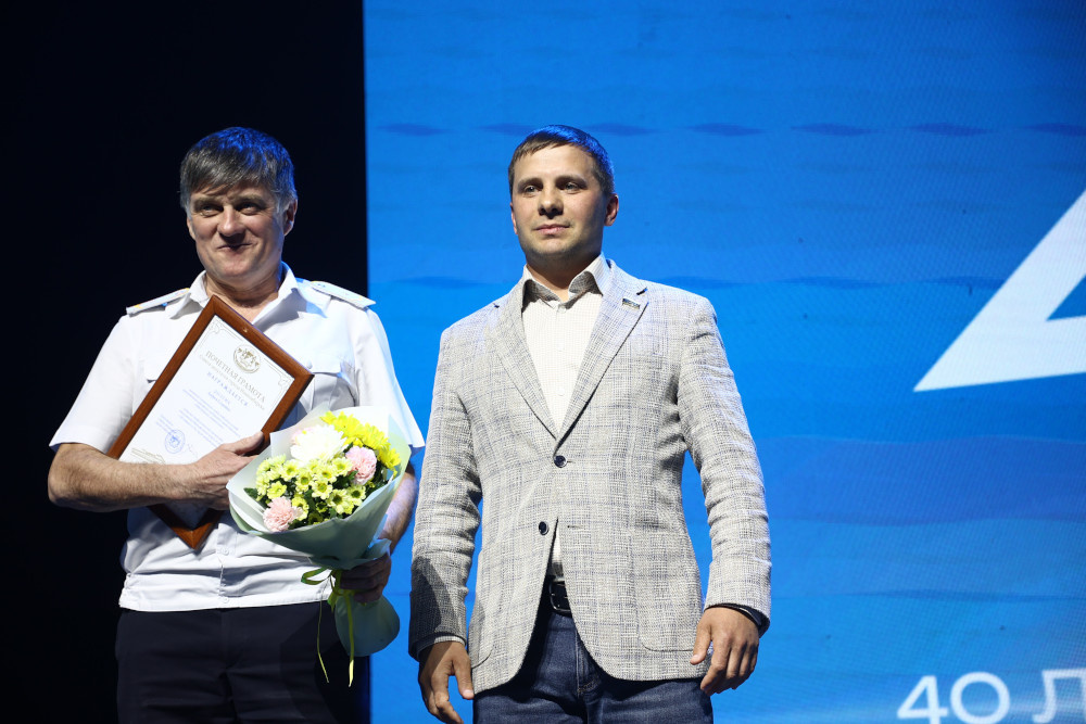    Фото: Ростислав Нетисов, nsknews.info