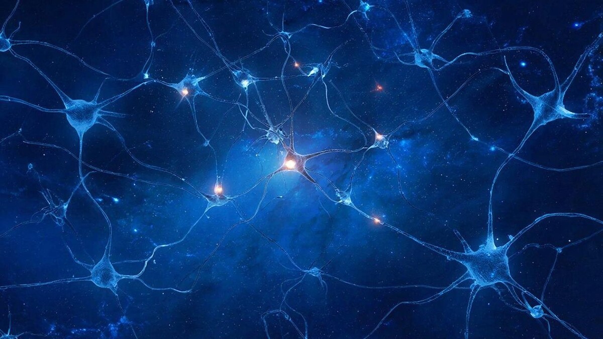    Изображение создано при помощи ИИ.