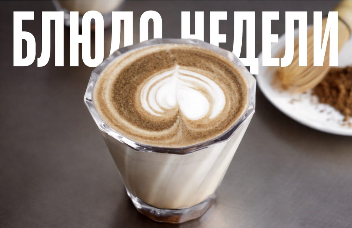    Фото: архив пресс-службы