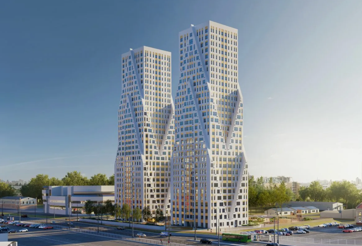 Фото из открытых источников 