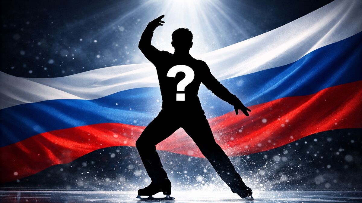    Изображение сгенерировано нейросетью