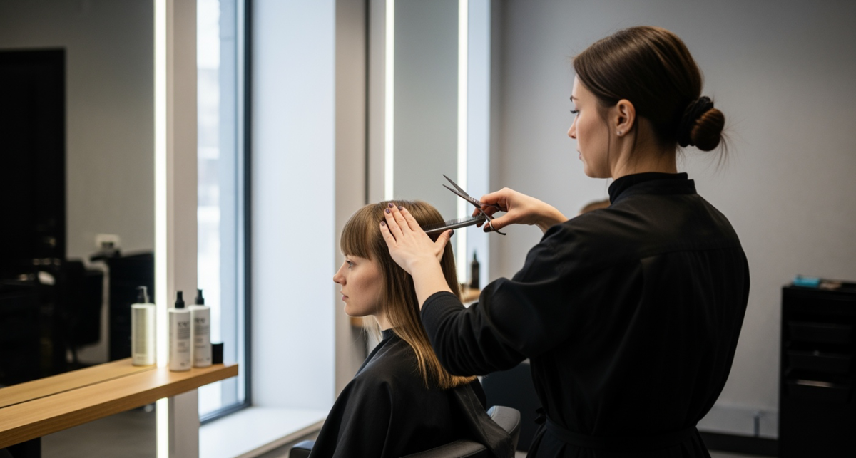    Загружено ИИ