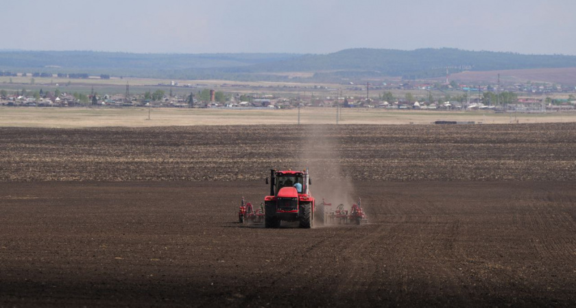   Фото пресс-службы правительства Иркутской области