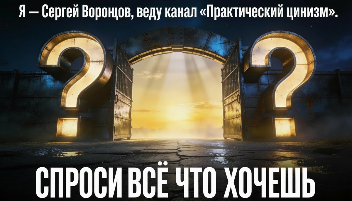 Иллюстрация: нейросеть