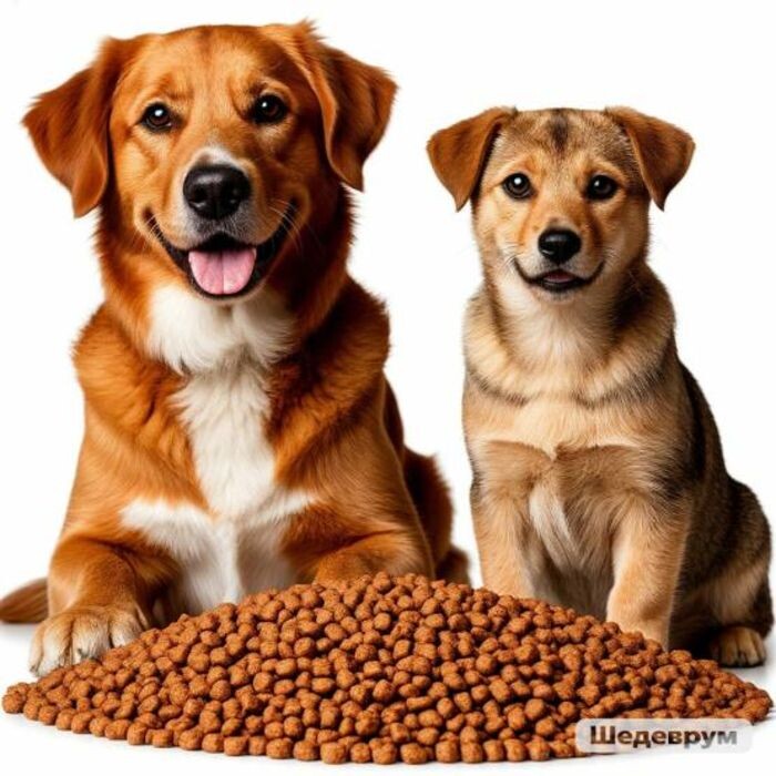 Иллюстрация: Сгенерировано нейросетью Шедеврум