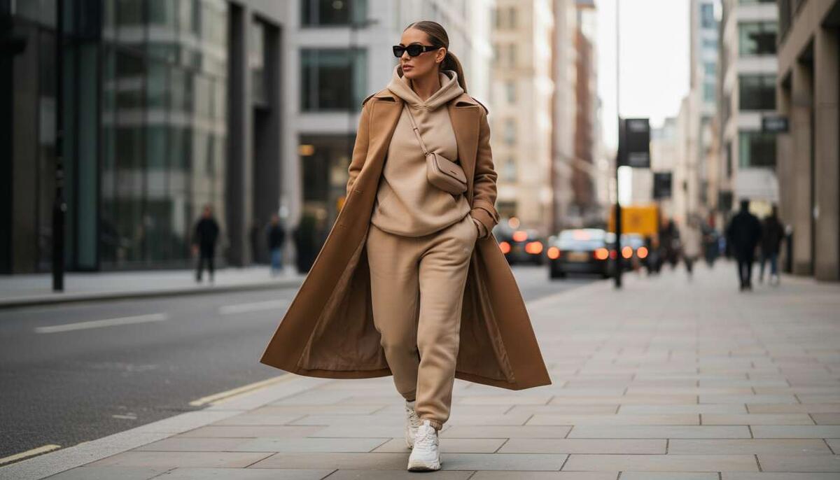 Life Sport Style | Журнал о жизни и трендах