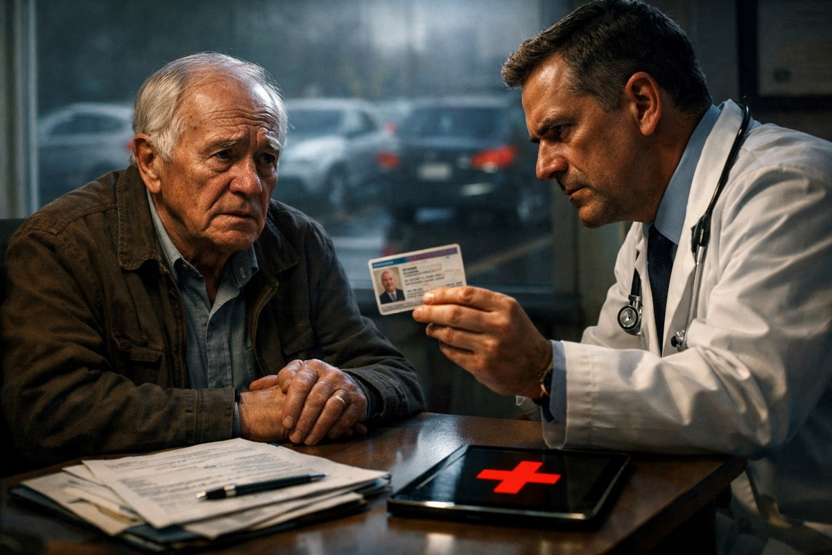    Фото: Коллаж RuNews24.ru