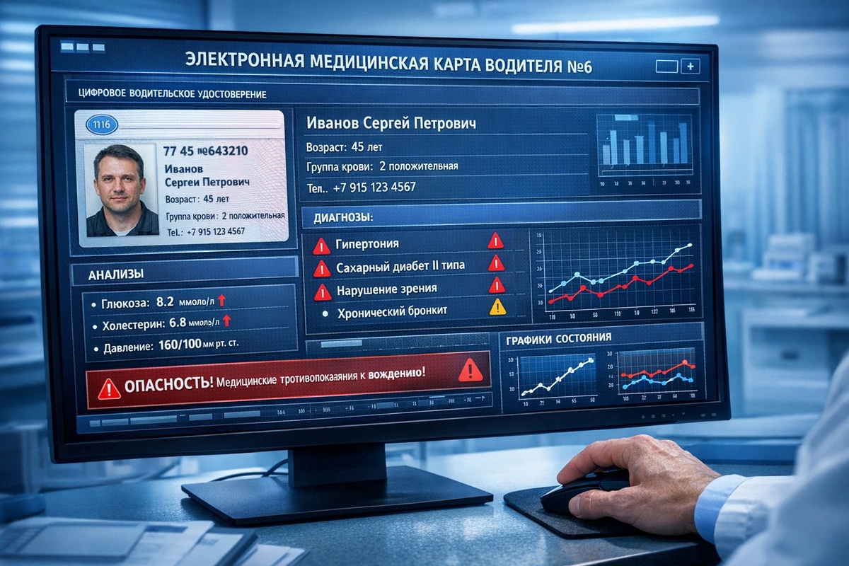    Фото: Коллаж RuNews24.ru